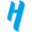 heltec.org logo
