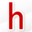 hemfint.se logo