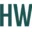 hempwell.co.uk logo