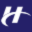 henderson-foodservice.com logo