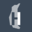 hennigsdorf.de logo