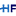 henryford.com logo