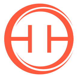 henshawhenry.com logo
