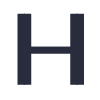 hensleybrothers.com logo