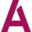 hentai-archive.com logo