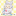 hentai-for.net logo