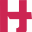 hentai.pro logo