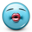 hentai.yoga logo