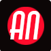 hentaianime.cc logo