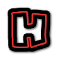 hentaiasmr.moe logo