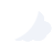 hentaicloud.com logo