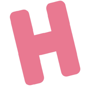 hentaicop.com logo