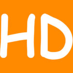 hentaidude.tv logo