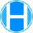 hentaiera.com logo