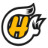 hentaifox.tv logo