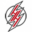 hentaihaven.co logo