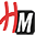 hentaimode.com logo