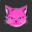 hentaivox.com logo
