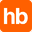 hepsiburada.com logo
