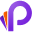 hepsipay.com logo