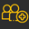 hepsitakipci.com logo