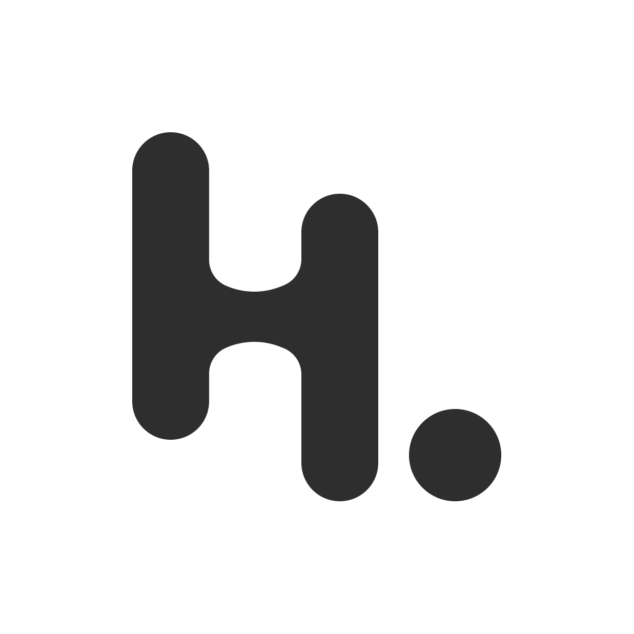 heptabase.com logo