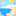 heptune.com logo