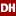 heraldextra.com logo