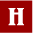 heraldonline.com logo
