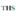 heraldseries.co.uk logo