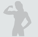 herbicepscam.com logo