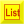 herculist.com logo