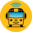 herecomesthebus.com logo