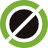 hereisthecity.com logo