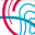 hereon.de logo