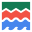 heritagecalling.com logo