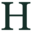 herkimer.edu logo