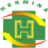herminahospitals.com logo
