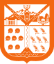 hermosillo.gob.mx logo