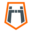 herobullion.com logo