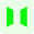 herofincorp.com logo