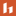 herrick.com logo