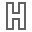herschelsupply.com logo