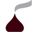 hersheyland.mx logo