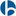 hertzfurniture.com logo