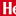 hervis.hr logo