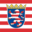 hessen.de logo
