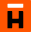 hestio.lv logo
