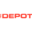 hetdepot.be logo