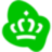 hetnet.nl logo